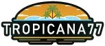 alt10.tropicana77.click