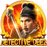 RTP CQ9 Tropicana77