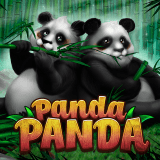 RTP habanero Tropicana77