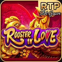RTP jdb Tropicana77