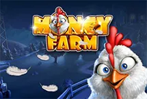 RTP Playngo Tropicana77