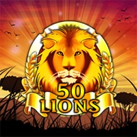 RTP sboslot Tropicana77