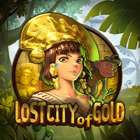 RTP sboslot Tropicana77